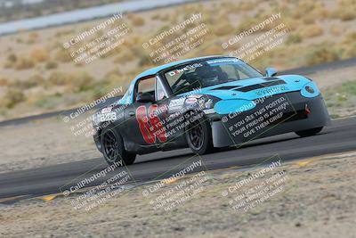 media/Mar-19-2023-Speed Ventures (Sun) [[20cf5f9ff9]]/2-Orange Group/Session 2 (Turn 5)/